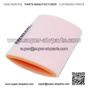 Air Filter for Yamaha YFM700 Grizzly / Kodiak 16?20