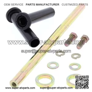 Lower A?Arm Bearing & Seal Kit for Polaris Sportsman / Hawkeye / RZR