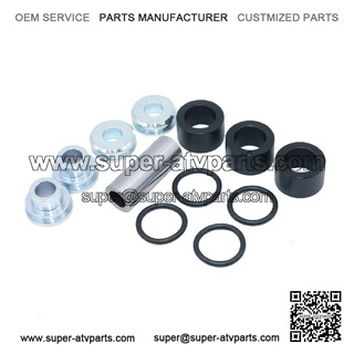 Upper or Lower A?Arm Bearing & Seal Kit for Polaris RZR 20?23