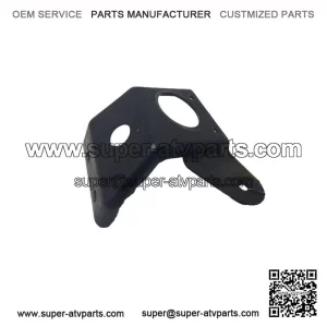 Anchor Plate LH Left 705000692 2003-2008 Can-Am Outlander 400