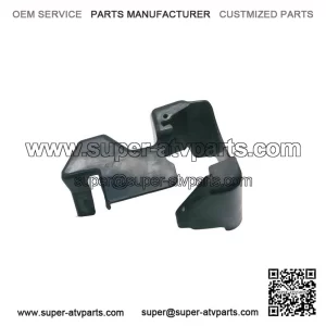 Water Deflector 707000461 2006 Can Am Outlander 800