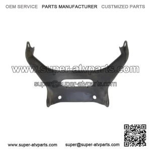 Front Mount Plate 705200504 for 03 Can Am 175 200 Rally, 2003-2004