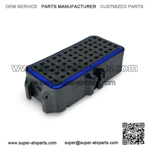 Fuse Block 415129856 for CanAm Commander Maverick Outlander Renegade (2006-2026)