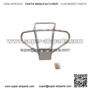 Front Bumper 705000346 for 2003 Bombardier Rally 200