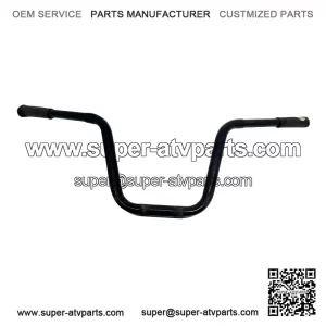 OEM Steering Handlebar 709400005 AB14 for 2002 Bombardier Quest 500