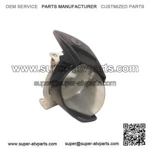 Front Left Head Light Lamp Headlight for 2008 Can-am Ds450 Efi