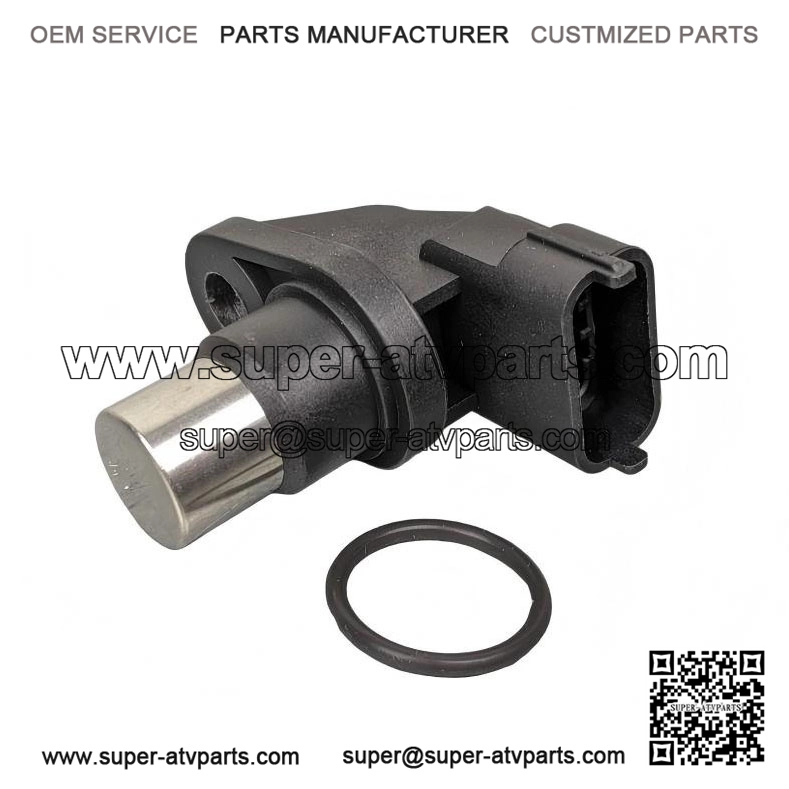 Camshaft Position Sensor 500-1027-PU, Canam.