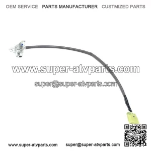 Gear Position Sensor??03-16 TRX650 06-22 TRX680 Change Switch #G102