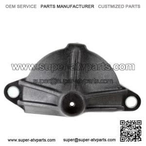 Reduction Cover Gear 420610891 Can-Am Outlander 330, 400, L, MAX