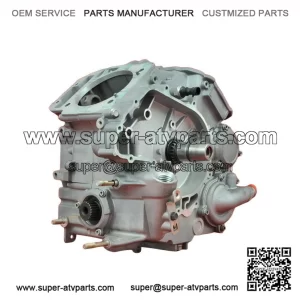 Complete Bottom End Crankcase Crankshaft 420684554 for 2007 Can-Am Outlander 500 XT