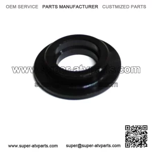 Outside Bushing 293900033 Can-Am