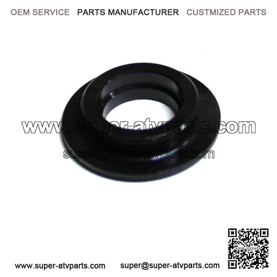 Outside Bushing 293900033 Can-Am
