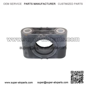Steering Post Bushing 709400052 709400471 06 Can-am Outlander 400 Q6722