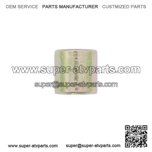Bushing 517245900 Part Number For Bombardier