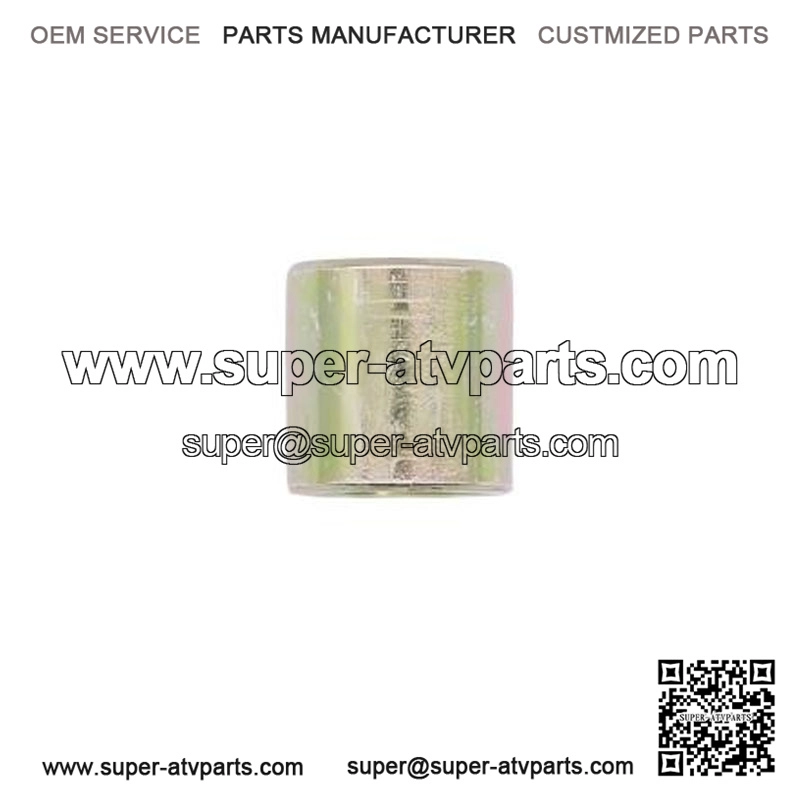 Bushing 517245900 Part Number For Bombardier