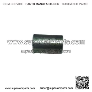Bushing 705002153 Can-Am 2006-2015 Outlander