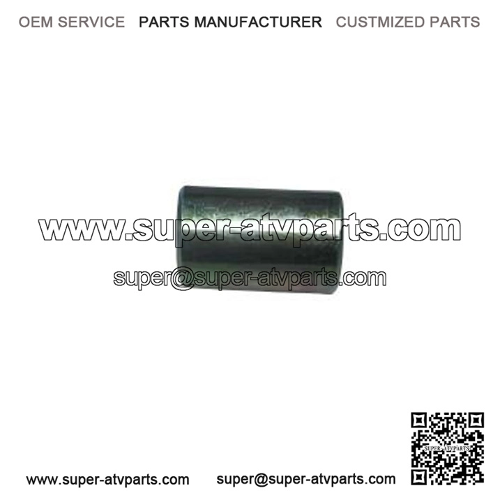 Bushing 705002153 Can-Am 2006-2015 Outlander