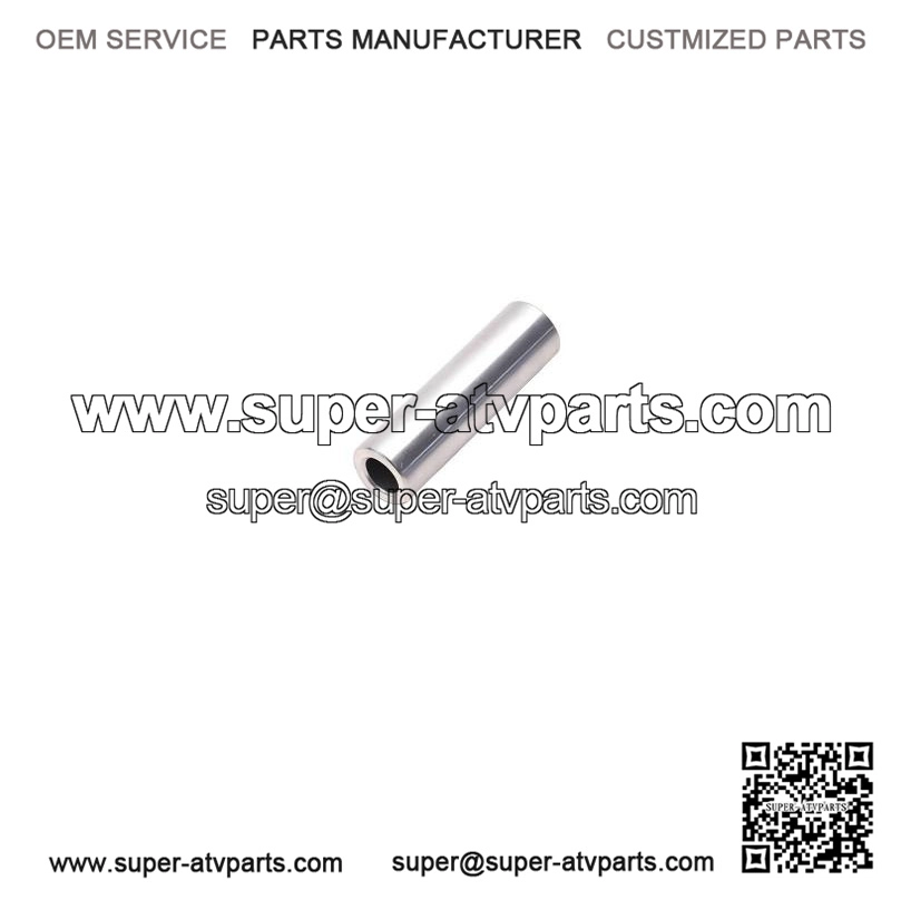 Bushing 709400072