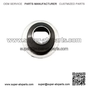 Sleeve 420647100 Can-am