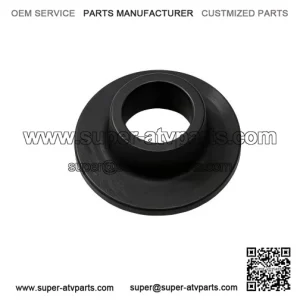 STAGE SLEEVE 420847927