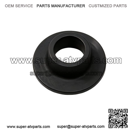 STAGE SLEEVE 420847927