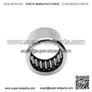 Needle bush 20x26x20mm 706000447 Spare part for Can-Am