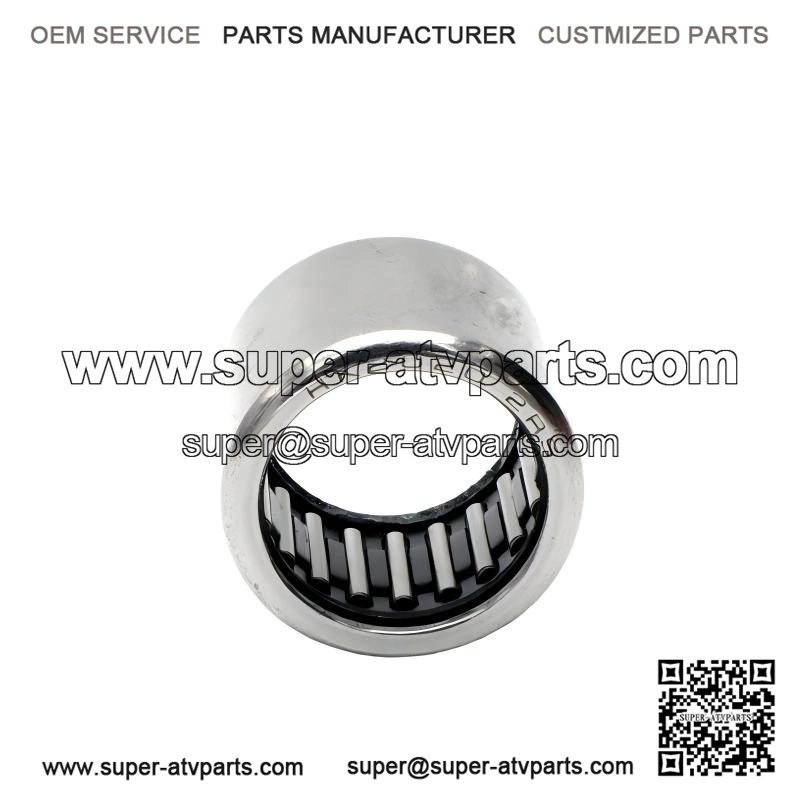 Needle bush 20x26x20mm 706000447 Spare part for Can-Am