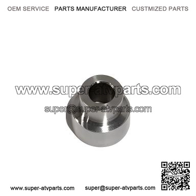 Bushing 705003765 Fits Can-Am Outlander / Renegade / Commander 2006-2015