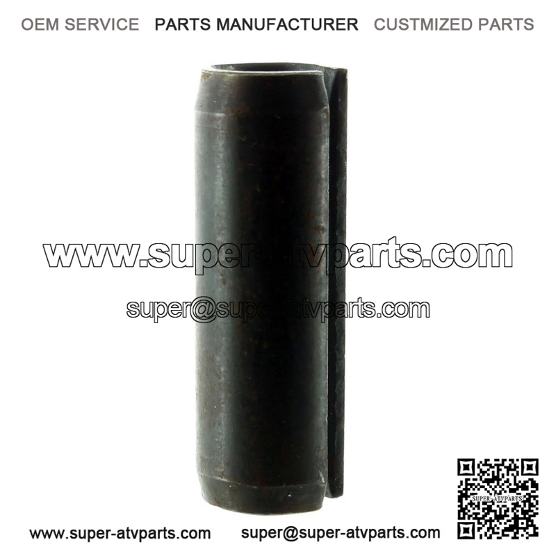 PIN-ROLLED DIN.1481 M8 X 24 732804009