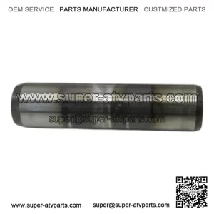 NEEDLE PIN 420929937 2024 CAN-AM MAVERICK X3 DS TURBO