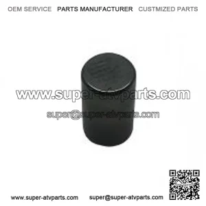 Pin Needle Pin 420932785 Can Am 2008-2015 DS 450 Race Quad XXC XMC XMX XXX
