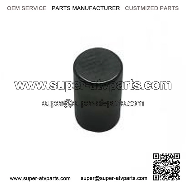 Pin Needle Pin 420932785 Can Am 2008-2015 DS 450 Race Quad XXC XMC XMX XXX