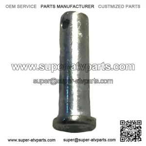Clevis Pin 250400021 Can-Am 2004-2020 Outlander