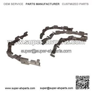 FEMALE TERMINAL 710000114 NEW OEM 710000114