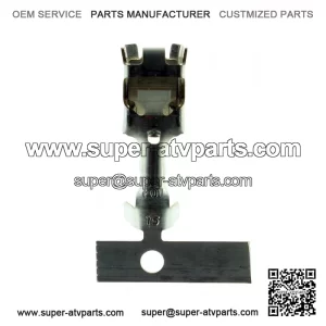 Female Terminal 710000113 Can-Am OEM