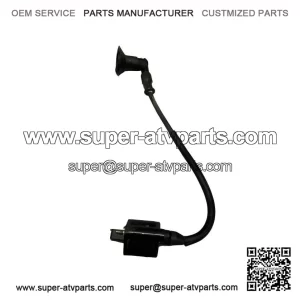 Ignition Coil 05 Can-Am DS90 2x4 Bombardier