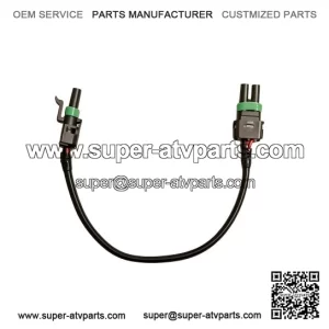 Wiring Cable Trunk Box 710003419 Can-Am