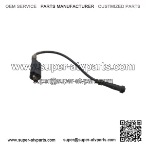 Ignition Coil for 03 Can-Am Rally 175/200 2x4 Bombardier
