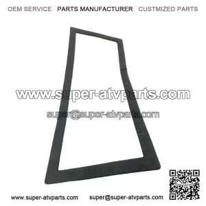 GASKET 710000129