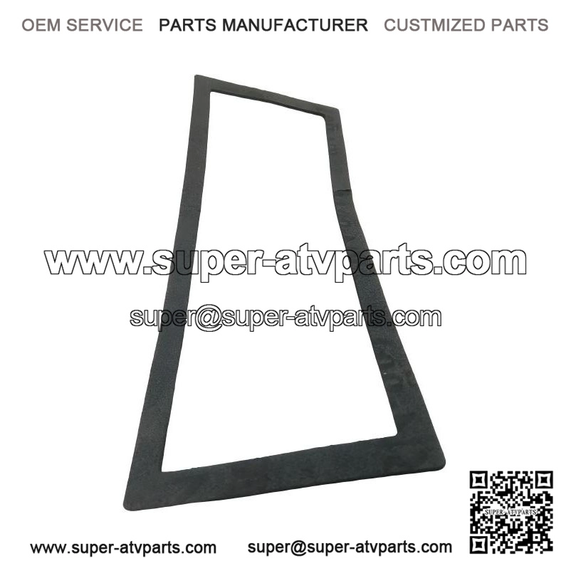 GASKET 710000129