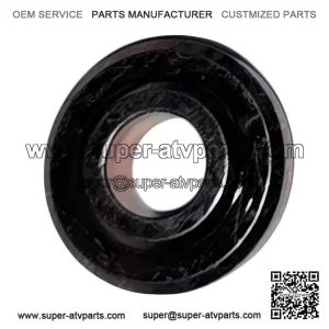 SPACER 705500398