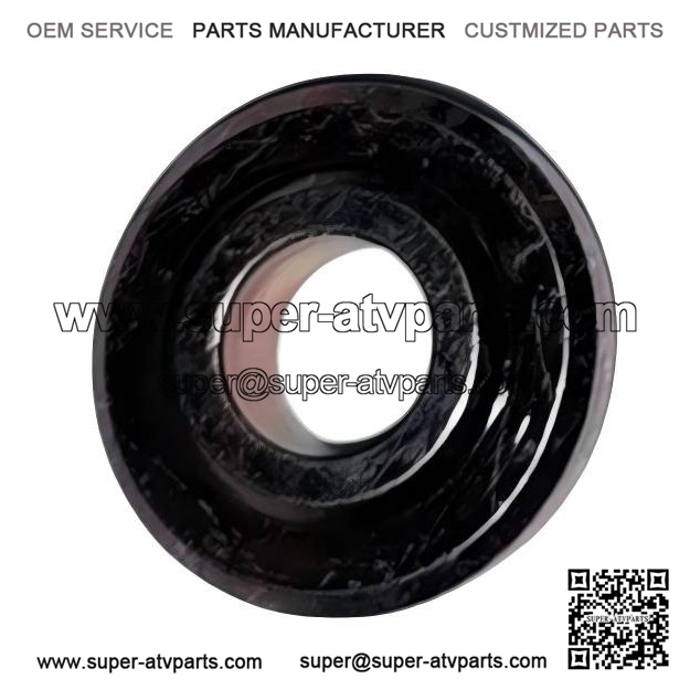 SPACER 705500398