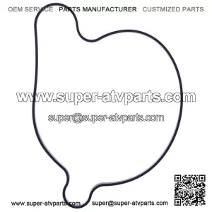 Water Pump Cover Gasket 420630270 for Can-AM Outlander 400 450 Ryker Traxter