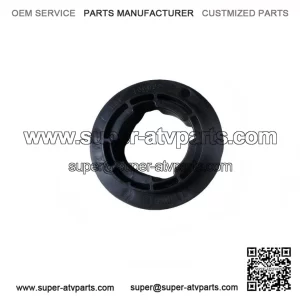Spring Spacer 706000472 Can Am 2006-2007 Outlander