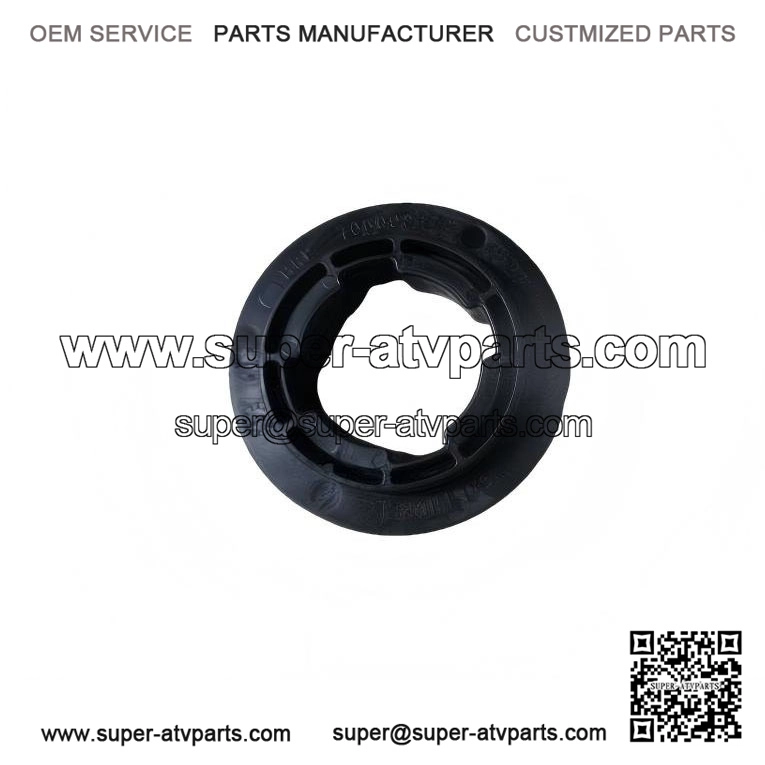 Spring Spacer 706000472 Can Am 2006-2007 Outlander