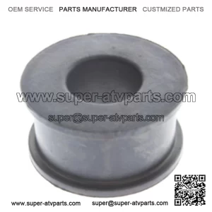 Exhaust Rubber Hanger 707600701 Can-Am Outlander Renegade Maverick
