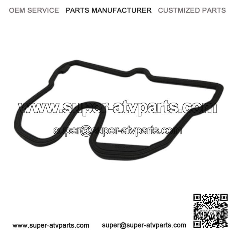 GASKET 420250900