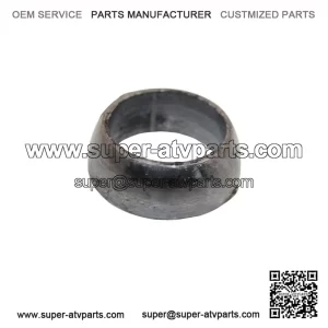 Exhaust Pipe Joint Gasket 707600164 03 Quest 650 AB1.1