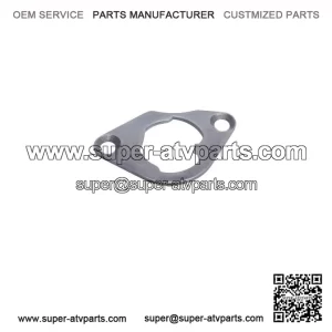 Disengage Gate 420257830 Can-Am 2008-2015 DS 450