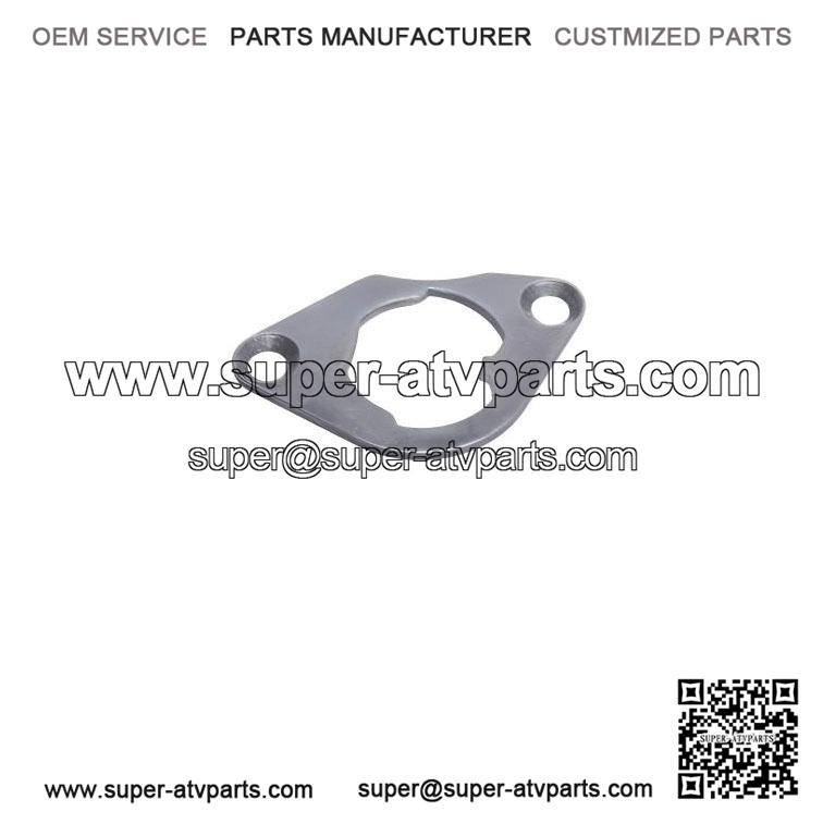 Disengage Gate 420257830 Can-Am 2008-2015 DS 450